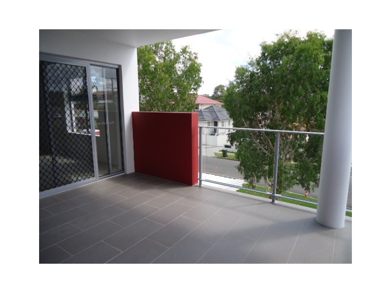 2/46 Buller Street, Everton Park QLD 4053