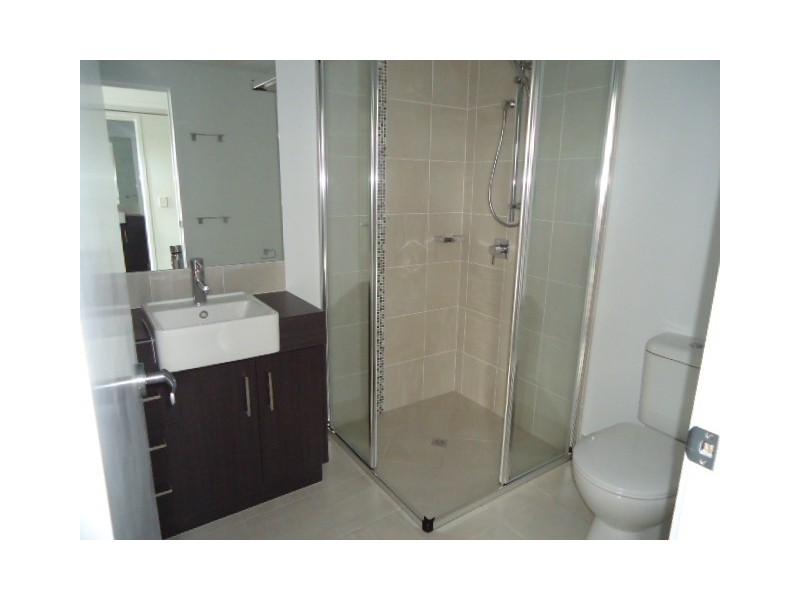 2/46 Buller Street, Everton Park QLD 4053