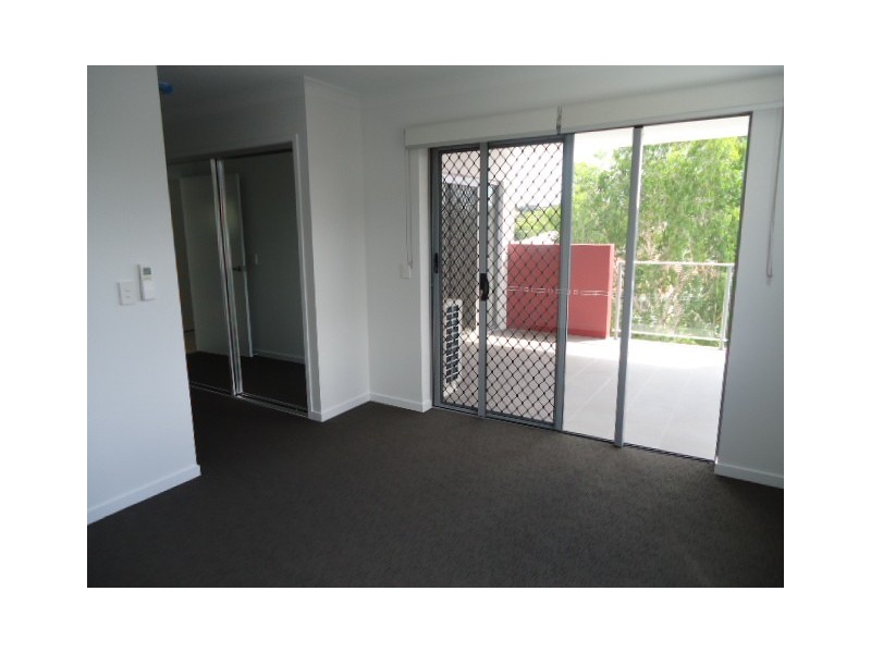 2/46 Buller Street, Everton Park QLD 4053