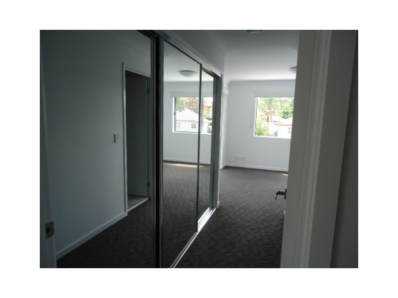 2/46 Buller Street, Everton Park QLD 4053