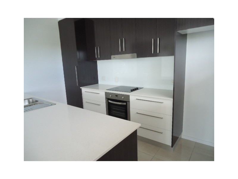 4/46 Buller Street, Everton Park QLD 4053