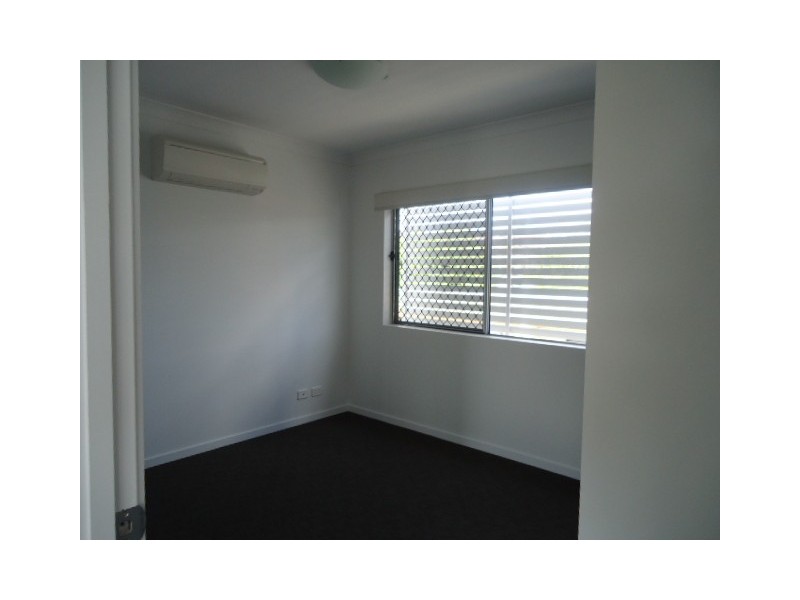 4/46 Buller Street, Everton Park QLD 4053