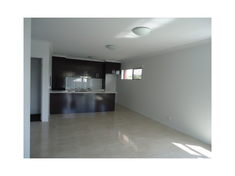 4/46 Buller Street, Everton Park QLD 4053