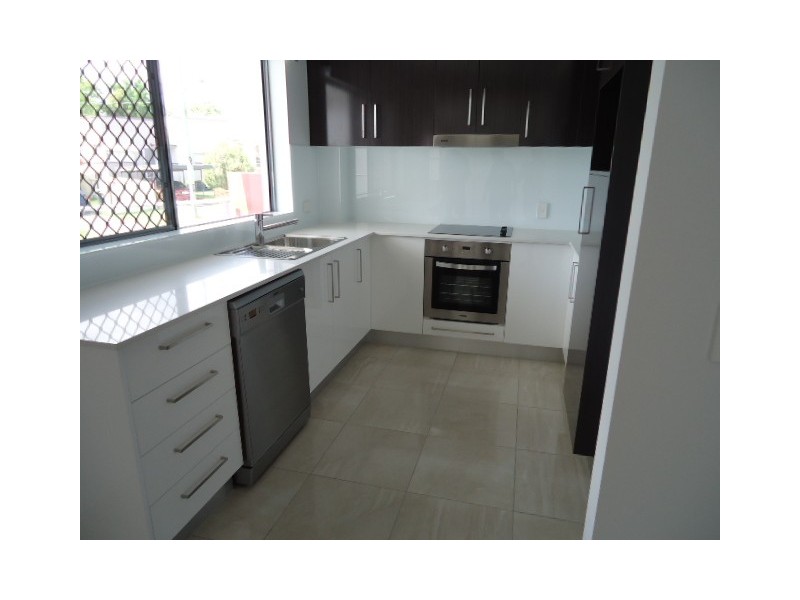 5/46 Buller Street, Everton Park QLD 4053