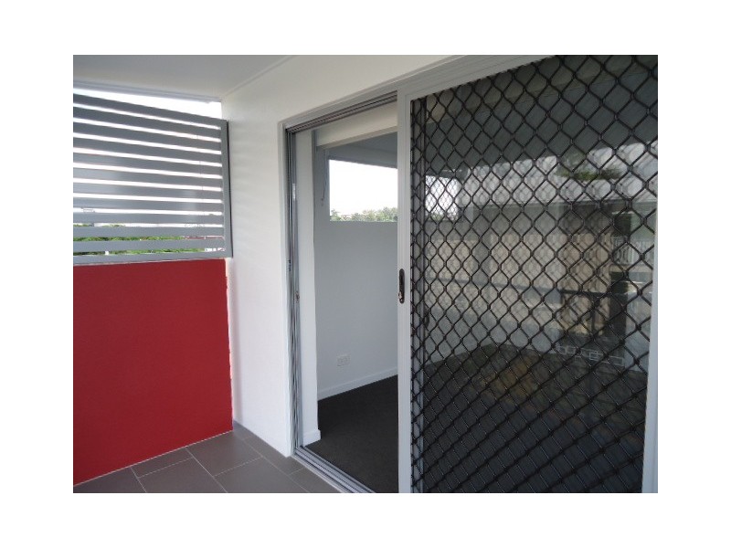 5/46 Buller Street, Everton Park QLD 4053