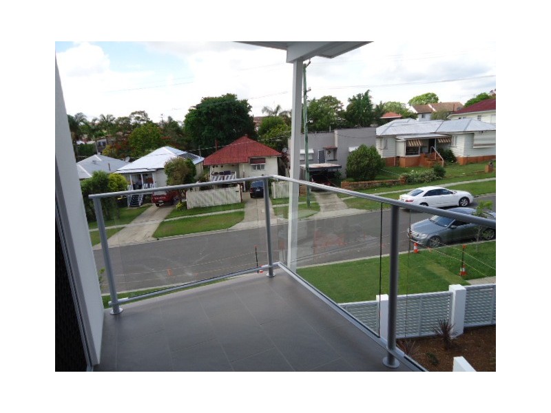 5/46 Buller Street, Everton Park QLD 4053