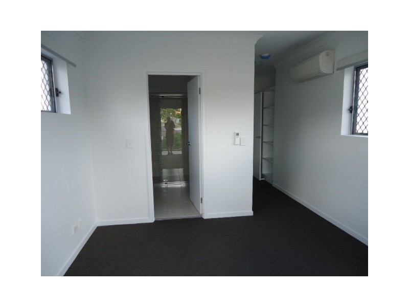 5/46 Buller Street, Everton Park QLD 4053