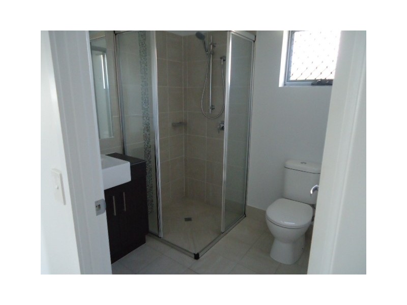 5/46 Buller Street, Everton Park QLD 4053