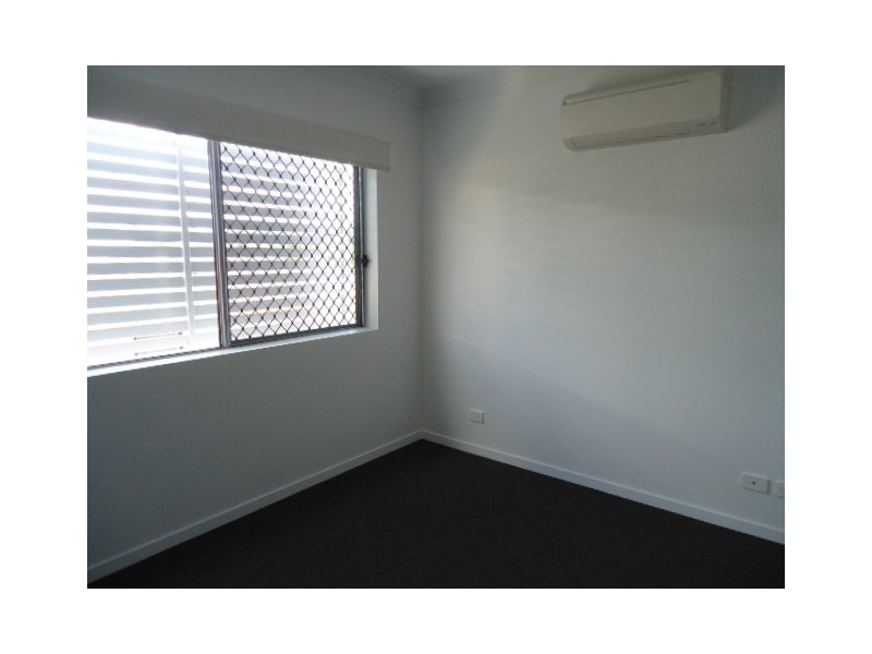 5/46 Buller Street, Everton Park QLD 4053