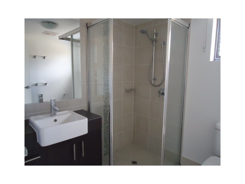 5/46 Buller Street, Everton Park QLD 4053