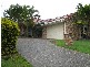 6 Pfeiffer Place, Mcdowall QLD 4053