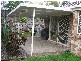 6 Pfeiffer Place, Mcdowall QLD 4053