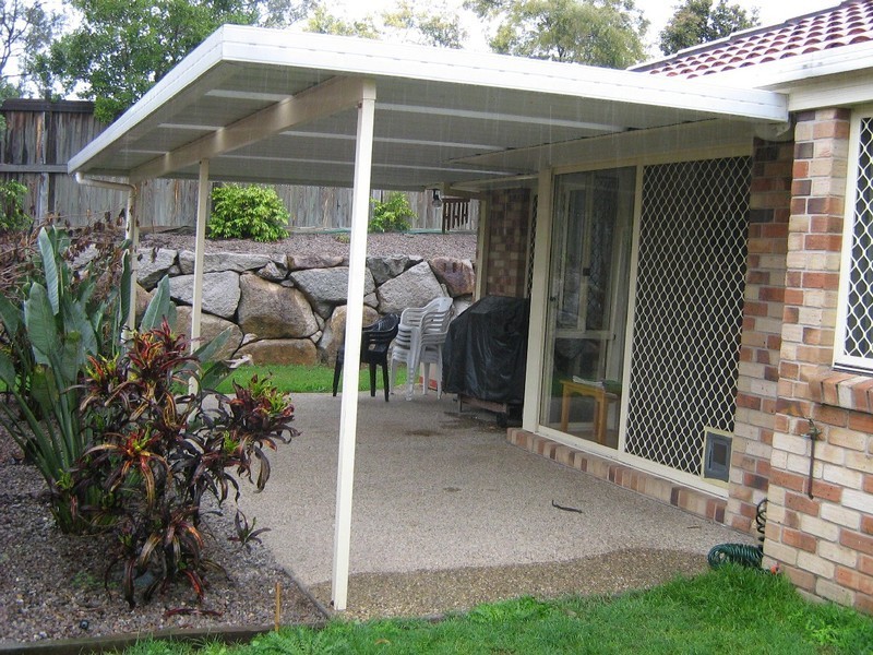 6 Pfeiffer Place, Mcdowall QLD 4053