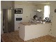6 Pfeiffer Place, Mcdowall QLD 4053