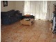 6 Pfeiffer Place, Mcdowall QLD 4053