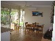 6 Pfeiffer Place, Mcdowall QLD 4053