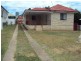 56 Tarm St, Wavell Heights QLD 4012