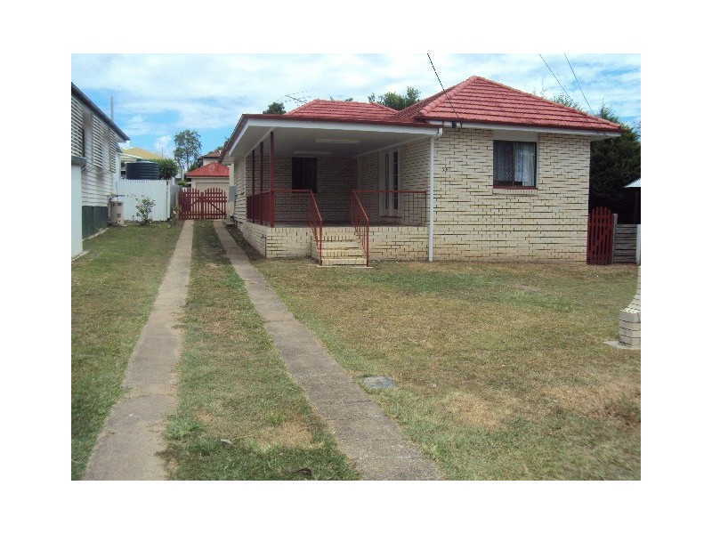 56 Tarm St, Wavell Heights QLD 4012