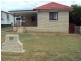 56 Tarm St, Wavell Heights QLD 4012