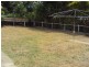 56 Tarm St, Wavell Heights QLD 4012