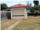 56 Tarm St, Wavell Heights QLD 4012