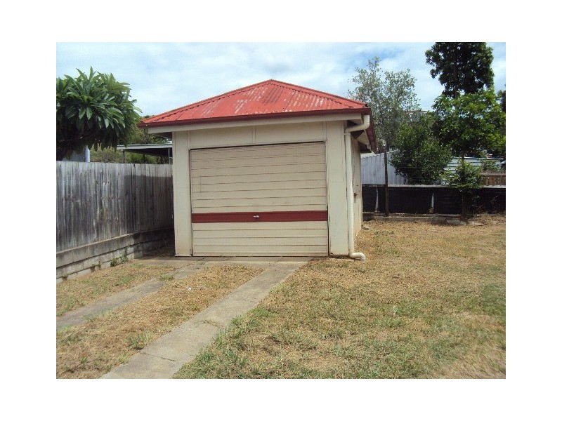 56 Tarm St, Wavell Heights QLD 4012