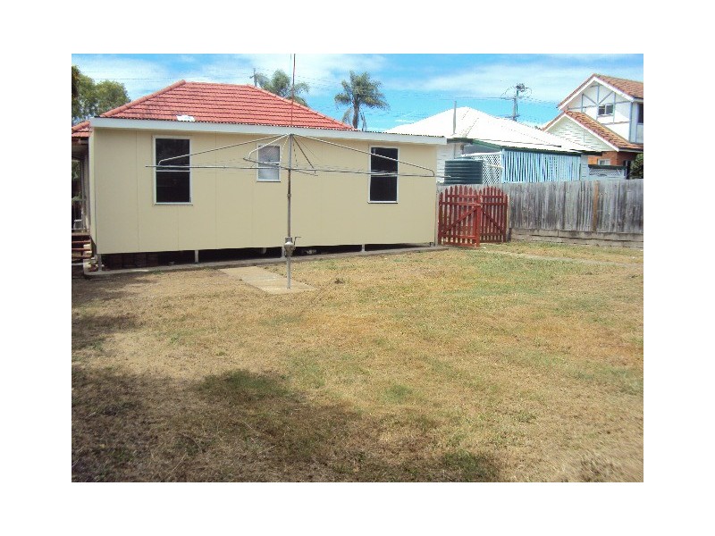 56 Tarm St, Wavell Heights QLD 4012