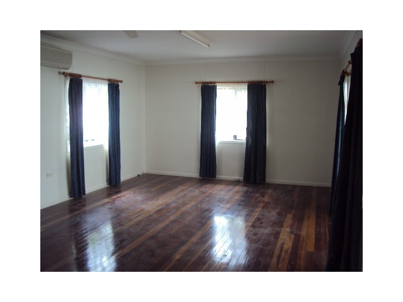 56 Tarm St, Wavell Heights QLD 4012