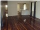 56 Tarm St, Wavell Heights QLD 4012