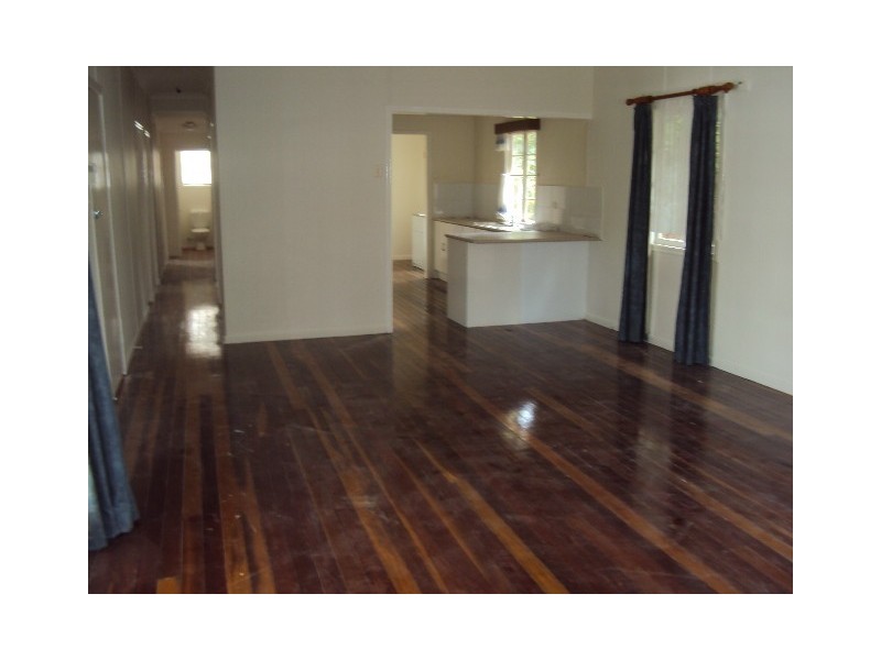 56 Tarm St, Wavell Heights QLD 4012