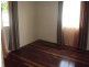 56 Tarm St, Wavell Heights QLD 4012
