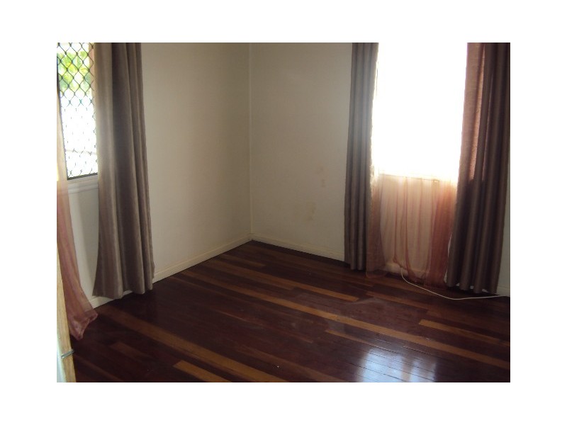 56 Tarm St, Wavell Heights QLD 4012