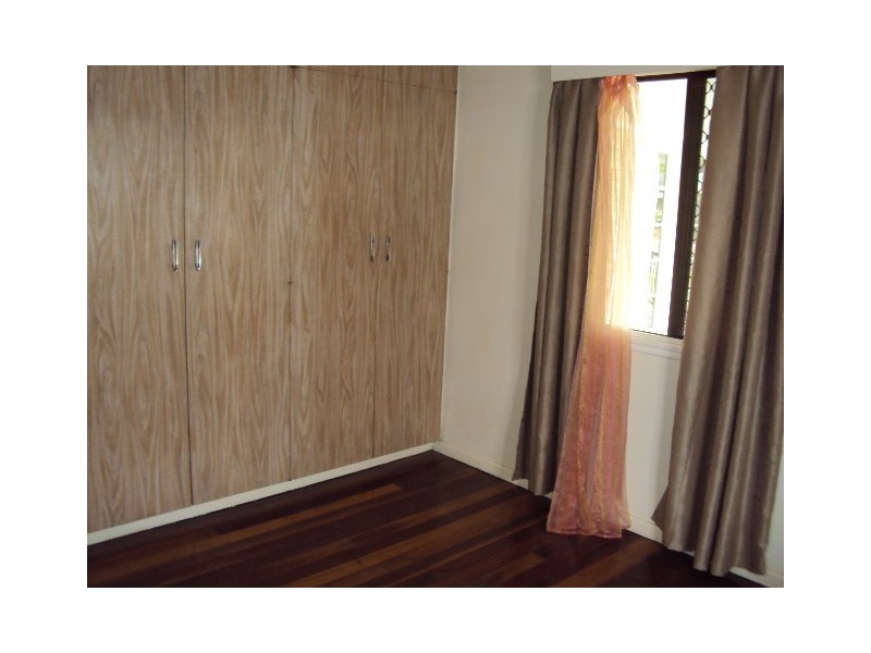 56 Tarm St, Wavell Heights QLD 4012