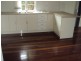 56 Tarm St, Wavell Heights QLD 4012