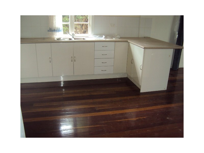 56 Tarm St, Wavell Heights QLD 4012