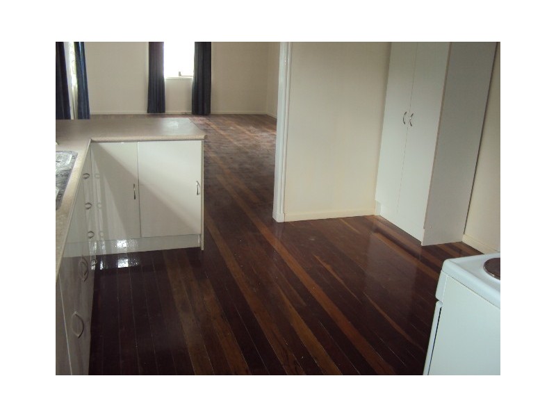 56 Tarm St, Wavell Heights QLD 4012