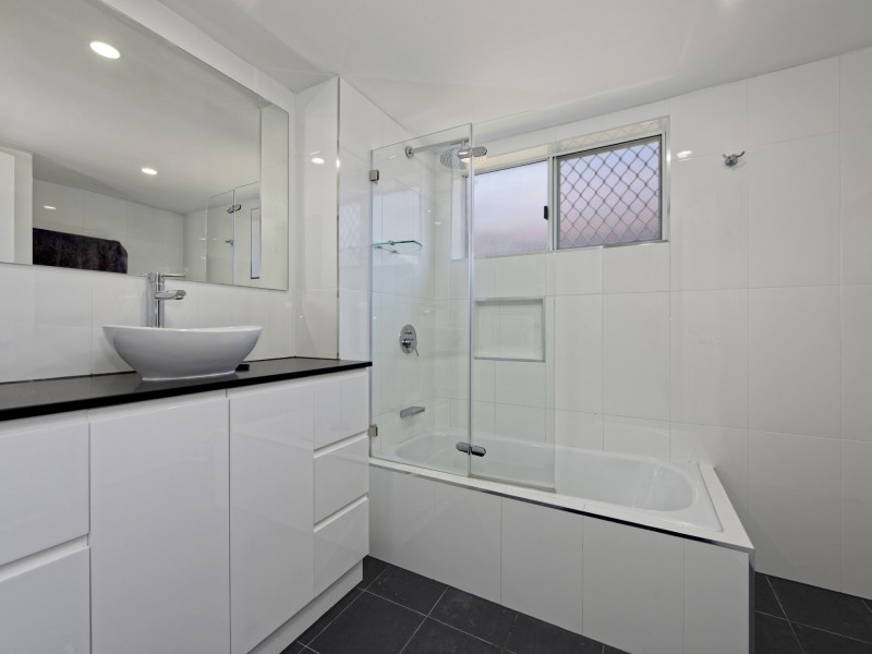 1/13 French Street, Everton Park QLD 4053