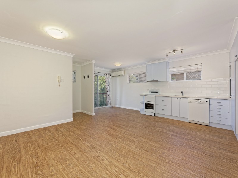 1/13 French Street, Everton Park QLD 4053