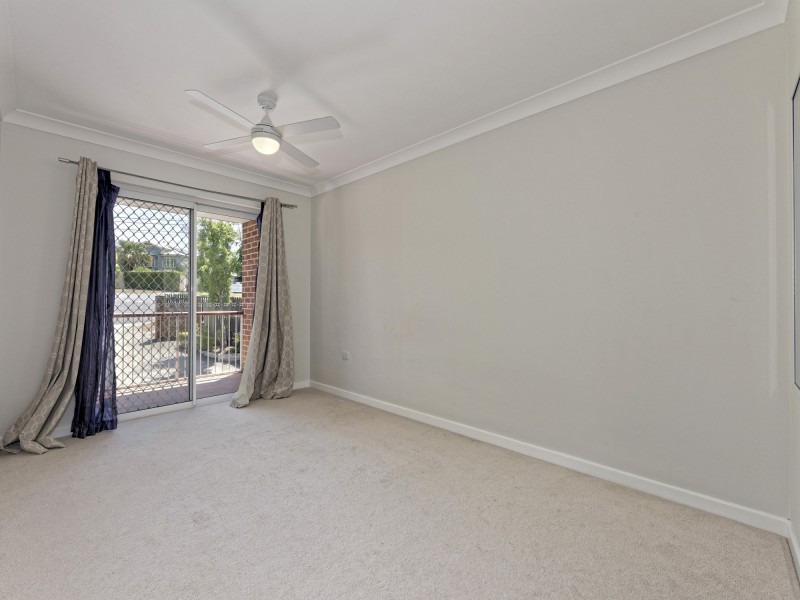 1/13 French Street, Everton Park QLD 4053