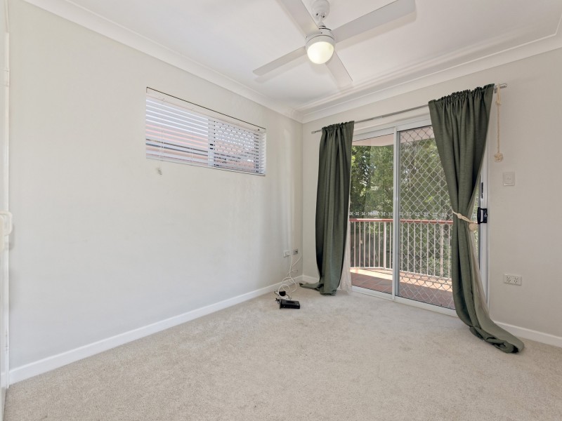 1/13 French Street, Everton Park QLD 4053