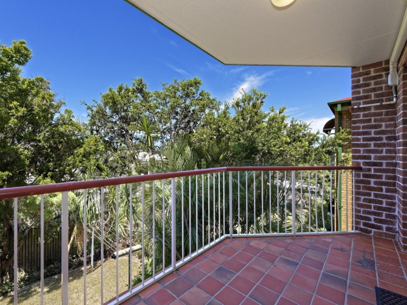 1/13 French Street, Everton Park QLD 4053