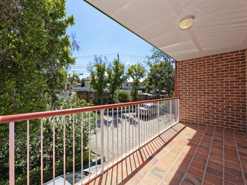 1/13 French Street, Everton Park QLD 4053