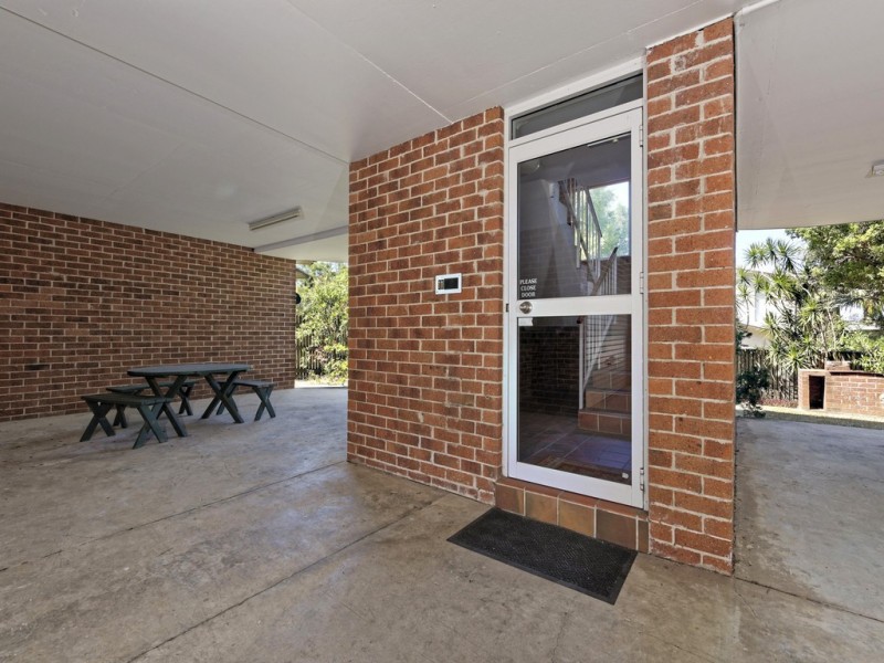 1/13 French Street, Everton Park QLD 4053