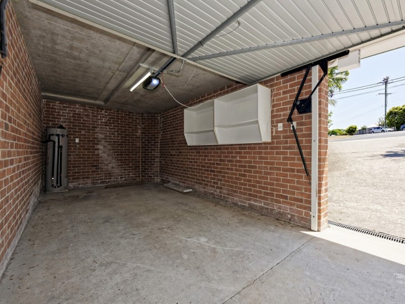 1/13 French Street, Everton Park QLD 4053