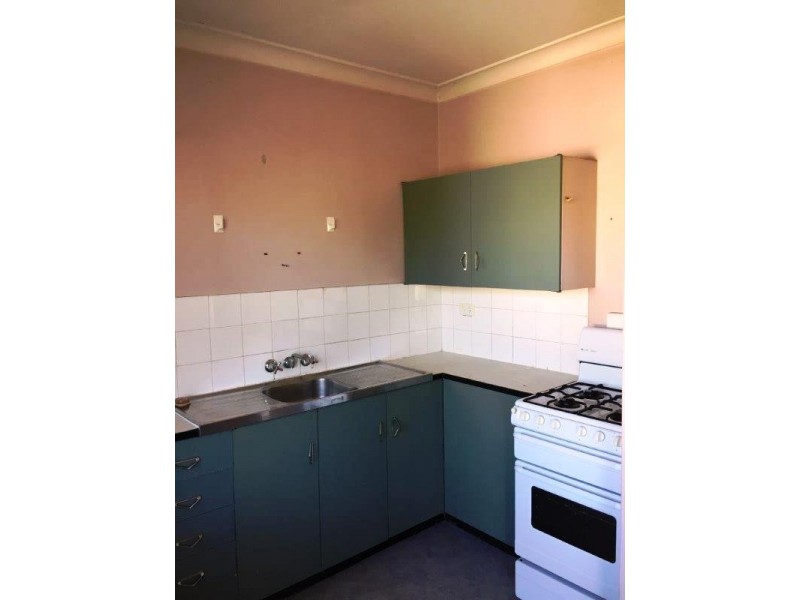 4/133 Chalk Street, Lutwyche QLD 4030