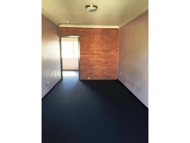 4/133 Chalk Street, Lutwyche QLD 4030