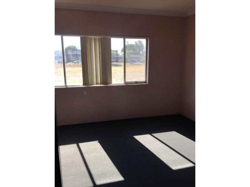 4/133 Chalk Street, Lutwyche QLD 4030