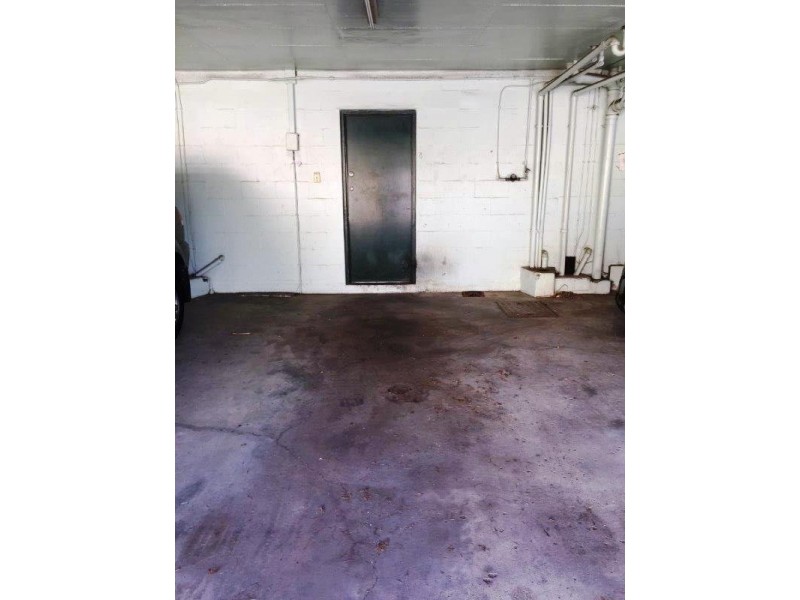 4/133 Chalk Street, Lutwyche QLD 4030