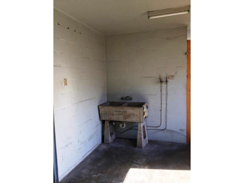 4/133 Chalk Street, Lutwyche QLD 4030