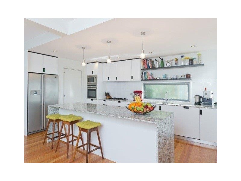 44 Prospect Terrace, Kelvin Grove QLD 4059